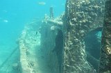 Curacao 04-12 083